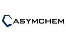 CASYMCHEM